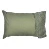 Rightline Gear Memory Foam Camp Pillow