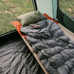 Rightline Gear Memory Foam Camp Pillow