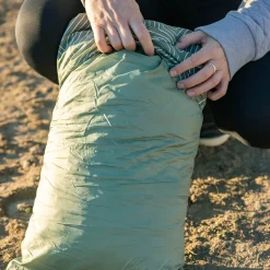 Rightline Gear Memory Foam Camp Pillow