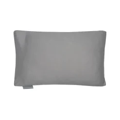 Rightline Gear Memory Foam Camp Pillow