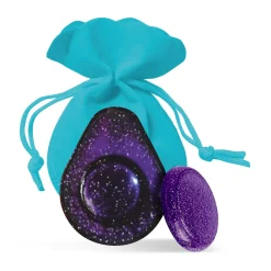 Sharper Image Menopause Relief Magnet
