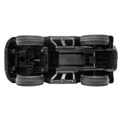 Kids Best Ride on Cars Mercedes-Benz G-Class Push Car
