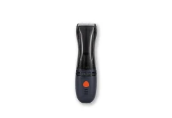 Sharper Image Mess Free Beard Trimmer