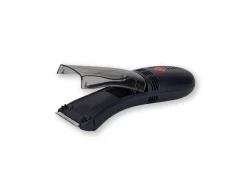 Sharper Image Mess Free Beard Trimmer