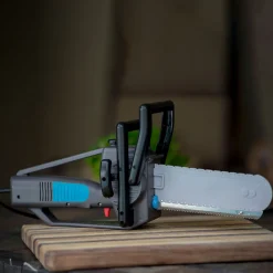 LanKim LLC Mighty Carving Knife