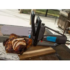 LanKim LLC Mighty Carving Knife