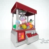 Thames u0026 Kosmos, LLC Mini Arcade Claw Machine