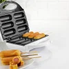 CucinaPro Mini Corndog Maker