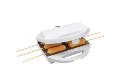 CucinaPro Mini Corndog Maker