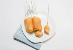 CucinaPro Mini Corndog Maker