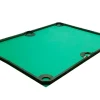 Golf Gifts and Gallery Mini Golf Pool Table Putting Game