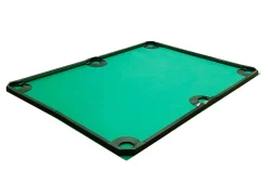 Golf Gifts and Gallery Mini Golf Pool Table Putting Game
