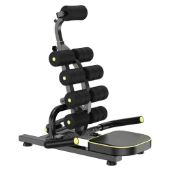 Relaxus Products, Ltd. Mini Inversion Table