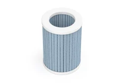Bear Down Brands, LLC Mini Portable Air Purifier