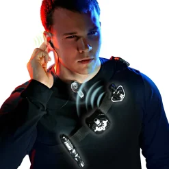 Mukikim, LLC Mini Spy Gear Kit