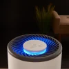 Bear Down Brands, LLC Mist-Free Humidifier
