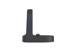 Pilot Laboratories, Inc Mobile Security Robot