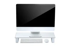 Odash Inc. Monitor Stand with USB Hub