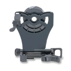 MI - J u0026 C SUPPLY-CHAINS TRADE LIMITED Monocular with Smartphone Adapter