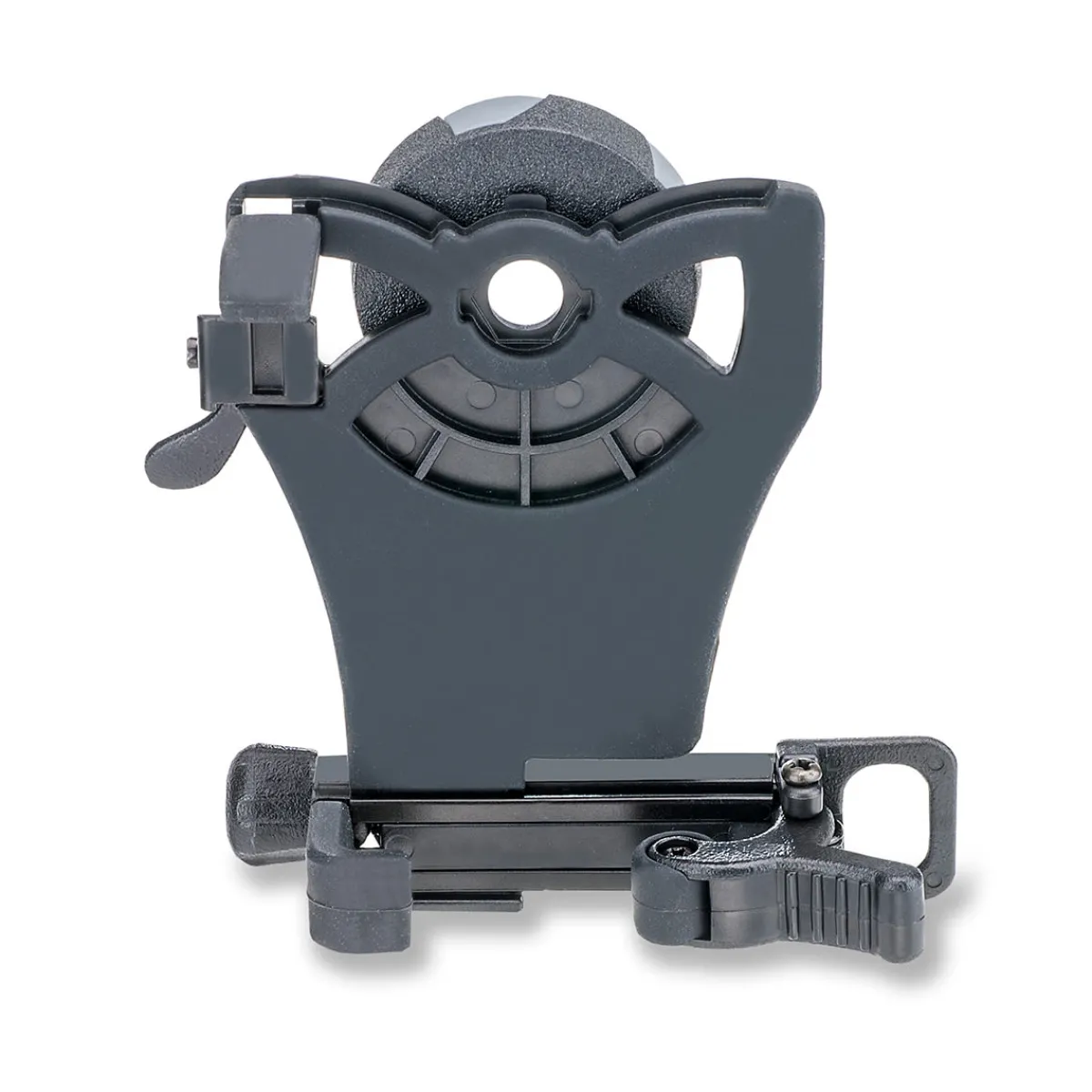 MI - J u0026 C SUPPLY-CHAINS TRADE LIMITED Monocular with Smartphone Adapter