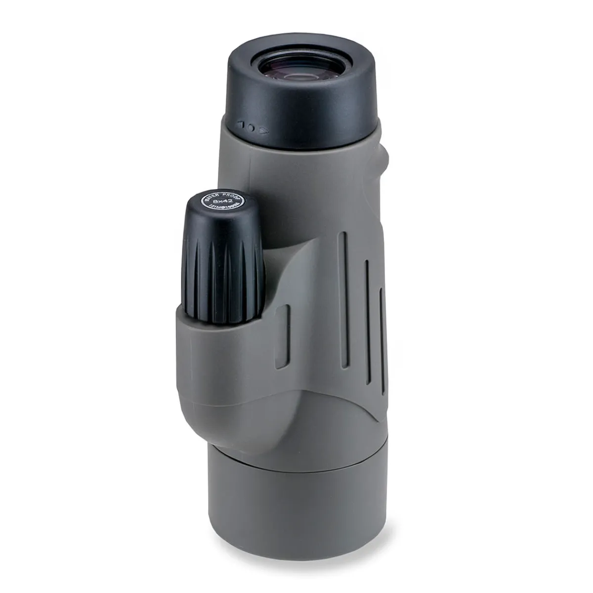 MI - J u0026 C SUPPLY-CHAINS TRADE LIMITED Monocular with Smartphone Adapter