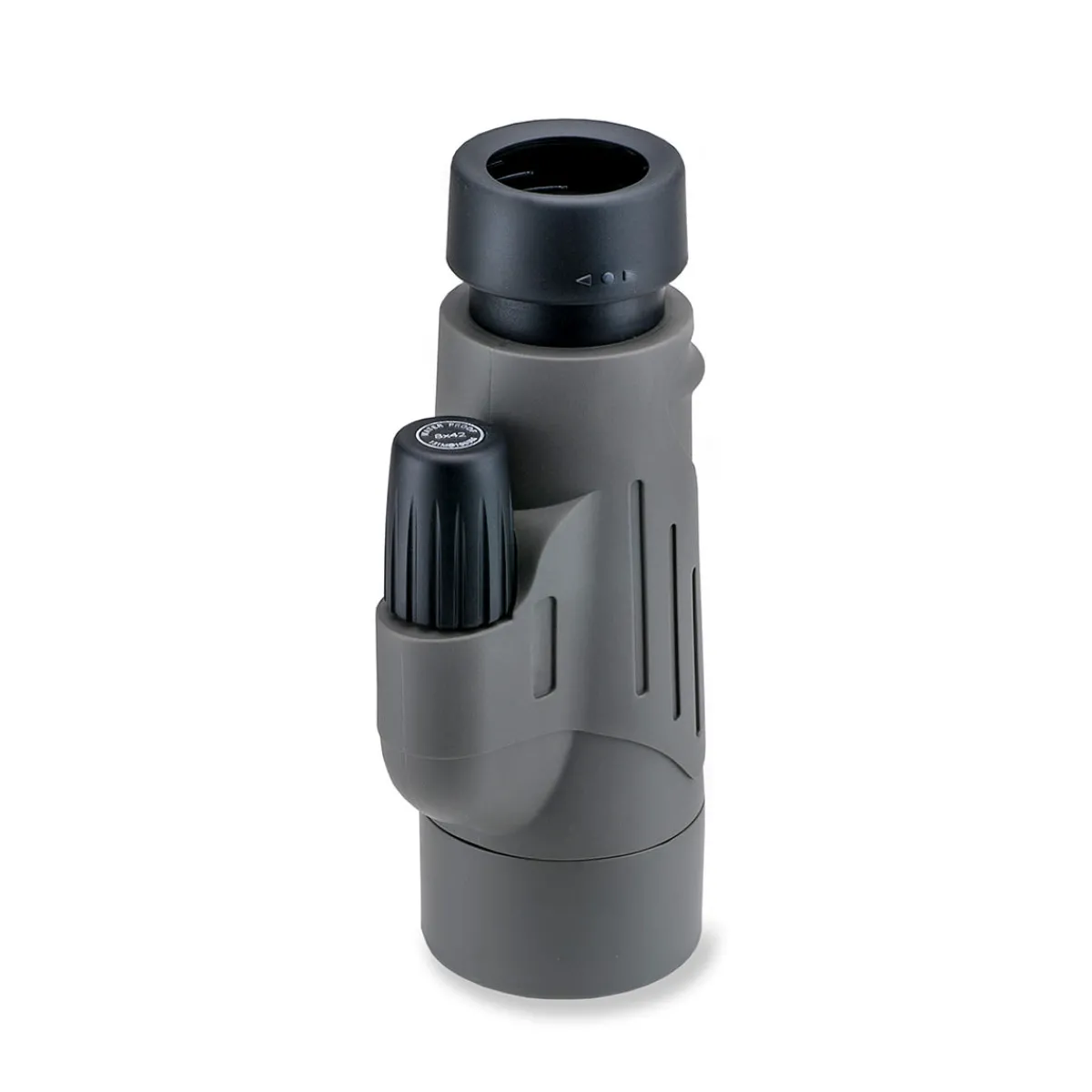 MI - J u0026 C SUPPLY-CHAINS TRADE LIMITED Monocular with Smartphone Adapter