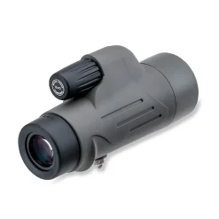 MI - J u0026 C SUPPLY-CHAINS TRADE LIMITED Monocular with Smartphone Adapter