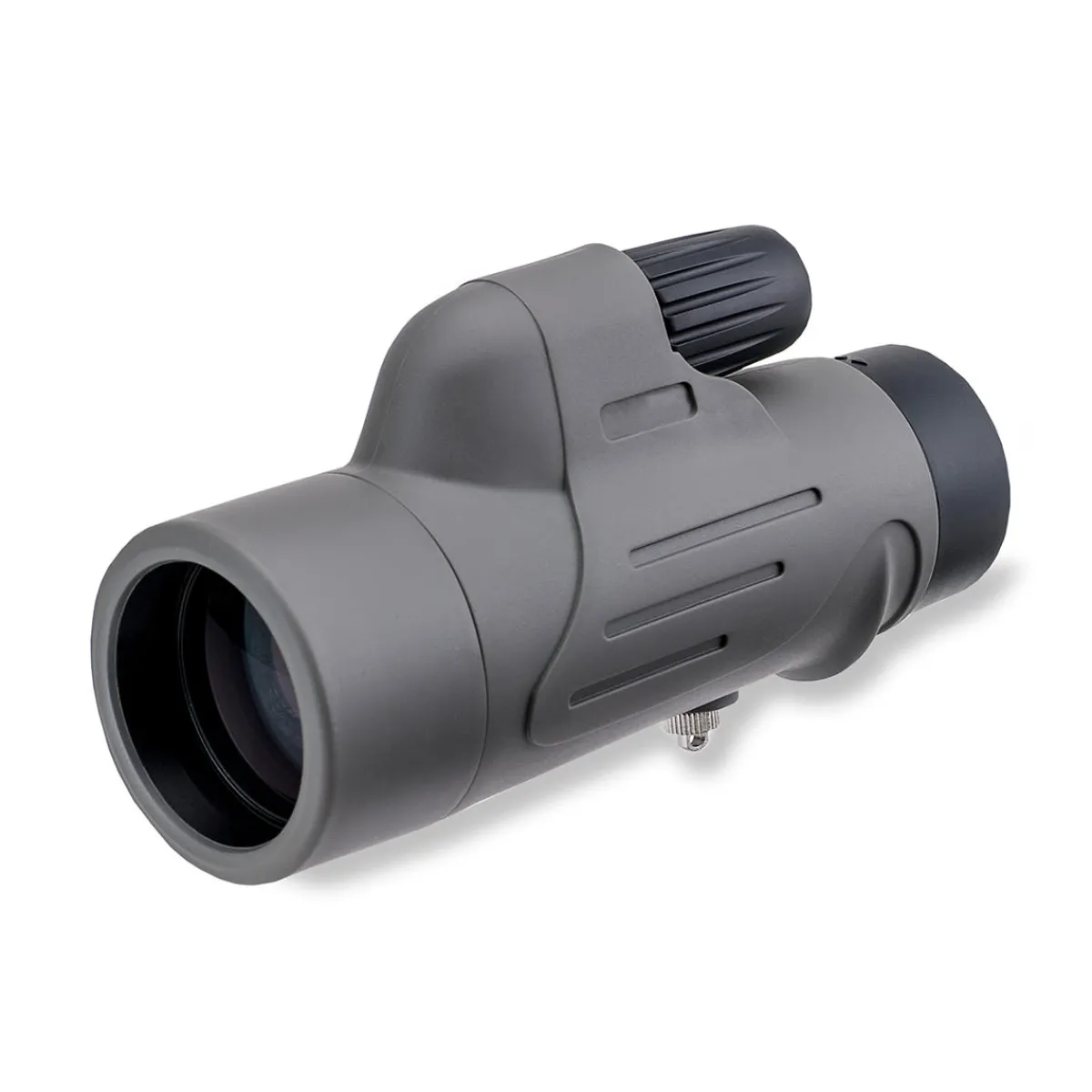 MI - J u0026 C SUPPLY-CHAINS TRADE LIMITED Monocular with Smartphone Adapter