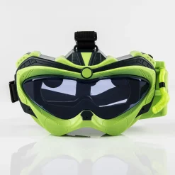 Better Battery Co. Inc. Monster Vision by Sharper Image