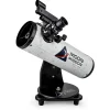 Sharper Image Moon Mission Portable Telescopes