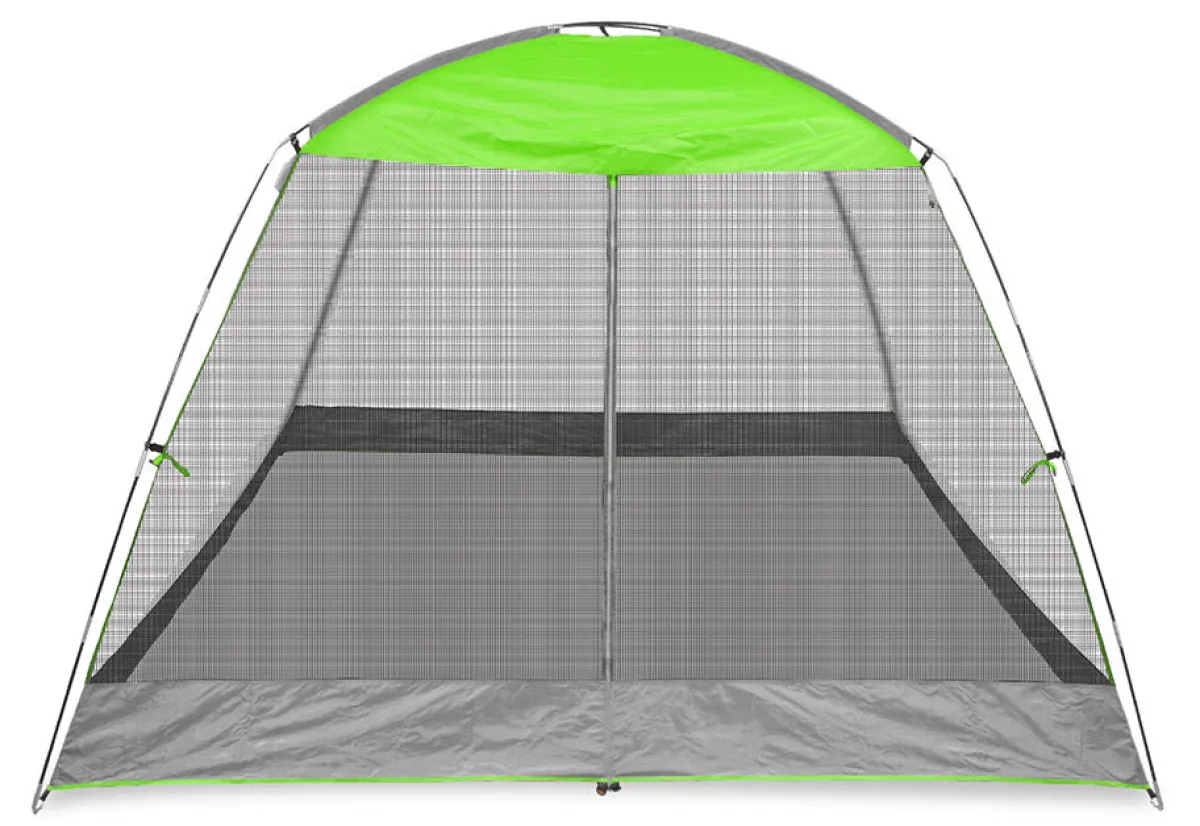Caravan Canopy dba Amsterdam Home Mosquito Canopy