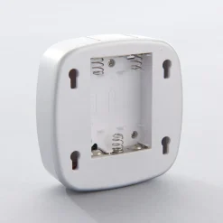 Daylight 24, Inc Motion Activated Place Anywhere Lights by Sharper Image (Set of 5)