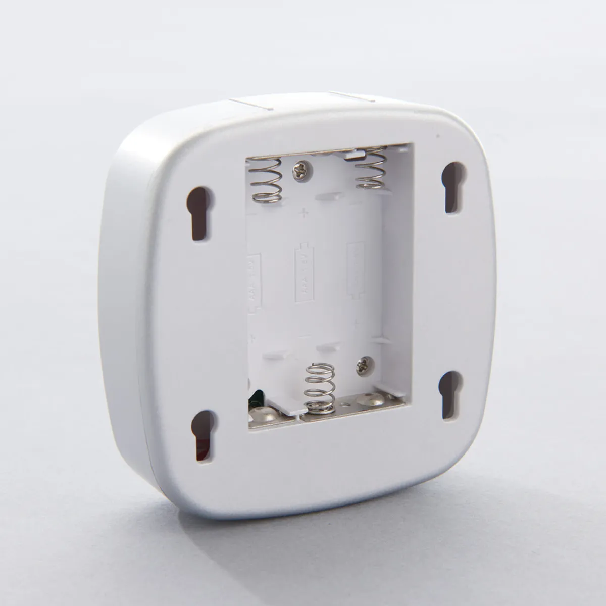Daylight 24, Inc Motion Activated Place Anywhere Lights by Sharper Image (Set of 5)
