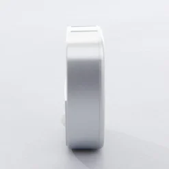 Daylight 24, Inc Motion Activated Place Anywhere Lights by Sharper Image (Set of 5)