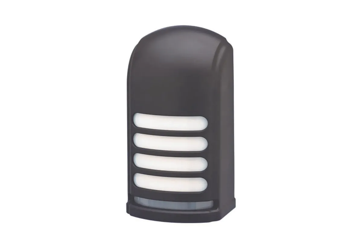 Xodus Innovations Motion Sensing Deck Lights (Set of 2)