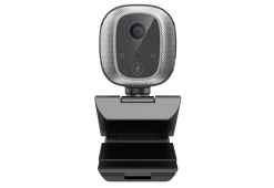 Adesso Electronics Motion Tracking Webcam