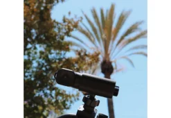 Adesso Inc Formerly Adesso electronics Motorcycle/Bicycle Dash Cam