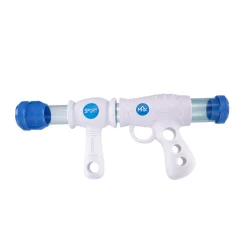 Odyssey Toys Moving Target Blaster