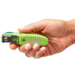 Jocott Brands Inc Multi Angle Nail Clipper