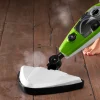 Teleshop Inc. Multi Floor Steam Mop