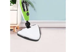 Teleshop Inc. Multi Floor Steam Mop
