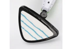Teleshop Inc. Multi Floor Steam Mop