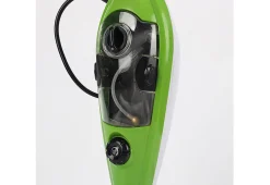 Teleshop Inc. Multi Floor Steam Mop
