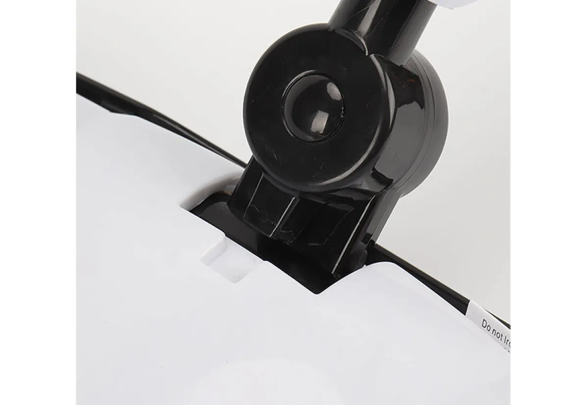 Teleshop Inc. Multi Floor Steam Mop