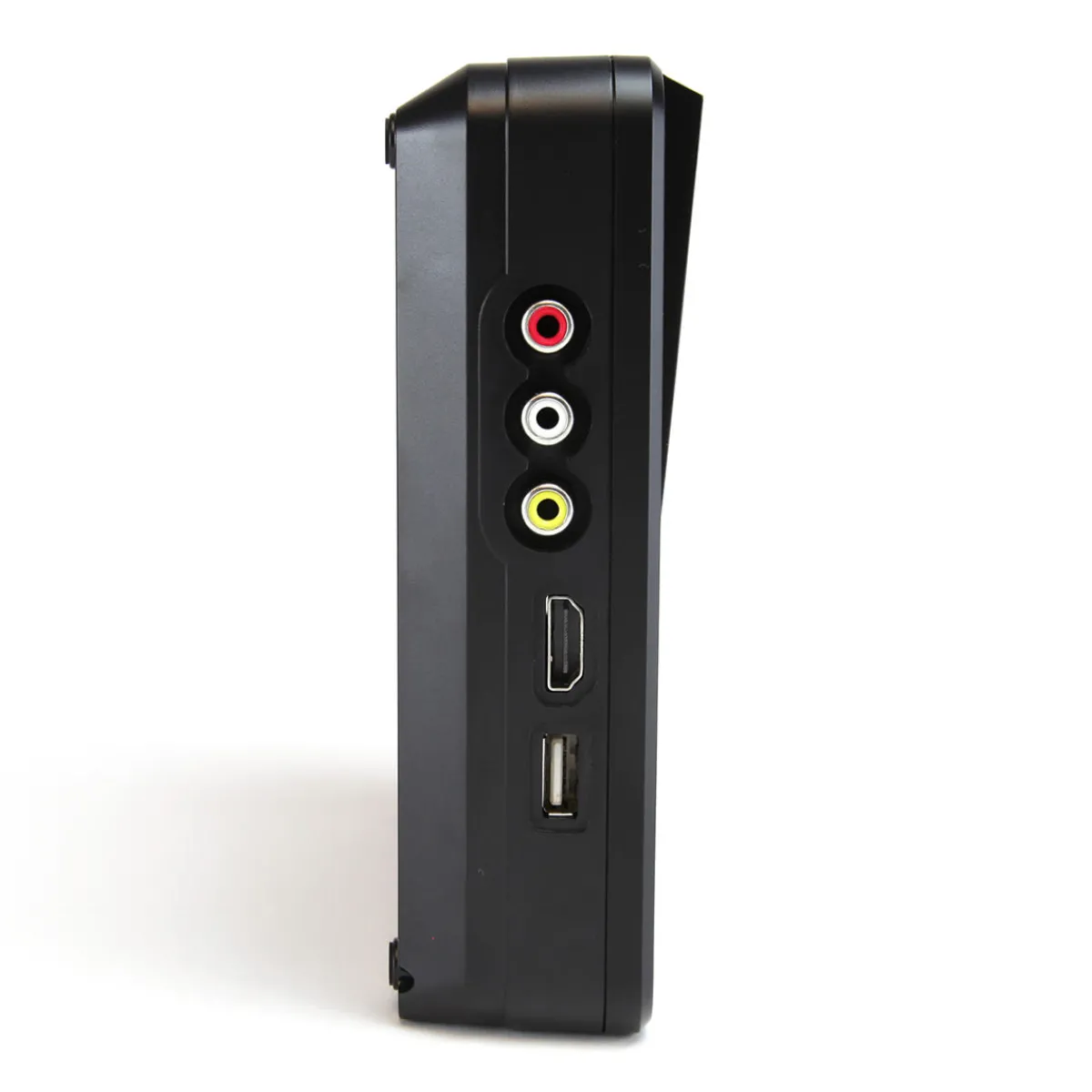 Sharper Image Multi Format Video Converter