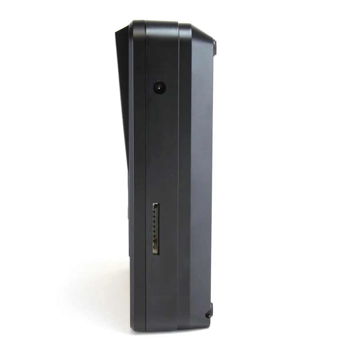 Sharper Image Multi Format Video Converter