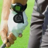 Kertec LLC Multi-Functional GPS Golf Watch