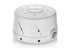 Marpac LLC dba Yogasleep Multi-Speed Natural Noise Machine