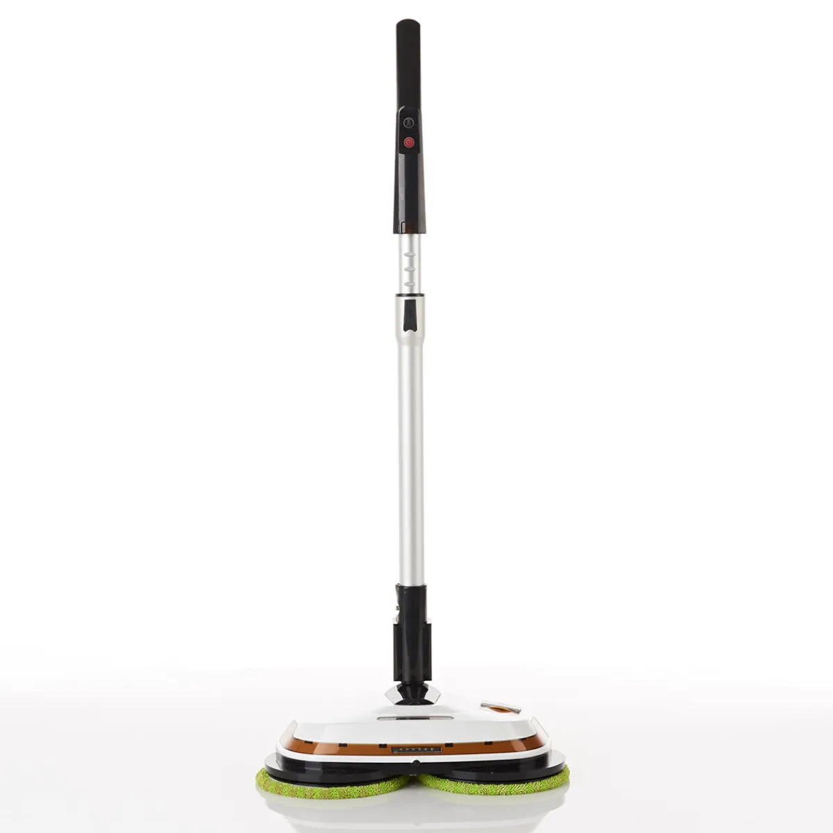 Eco Sourcing Inc. / DBA Elicto Multi-Surface Cordless Mop