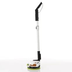Eco Sourcing Inc. / DBA Elicto Multi-Surface Cordless Mop